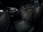 mercedes-benz-classe-a-2021-diesel-1461cc