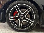 mercedes-benz-classe-a-2021-diesel-1461cc