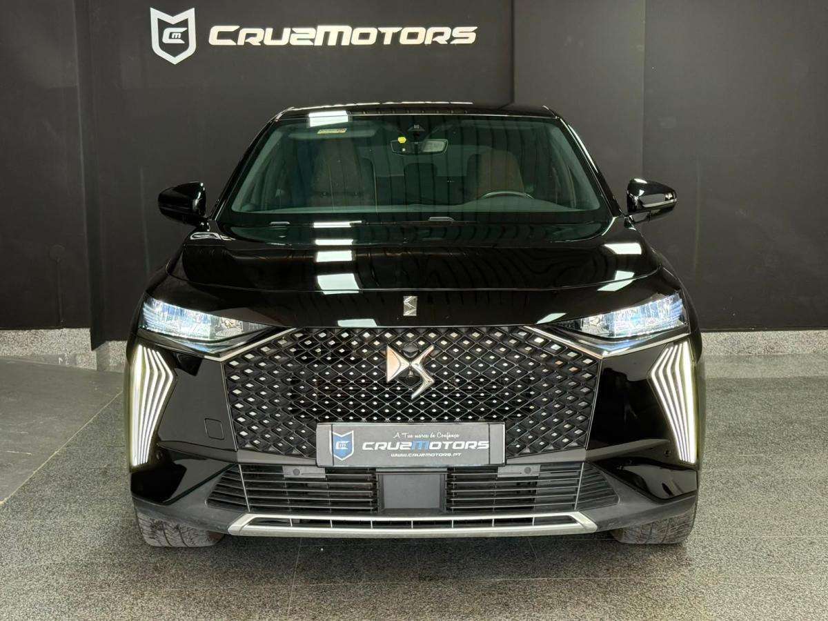 ds-ds-7-crossback-2023-hibrido-a-gasolina-1598cc