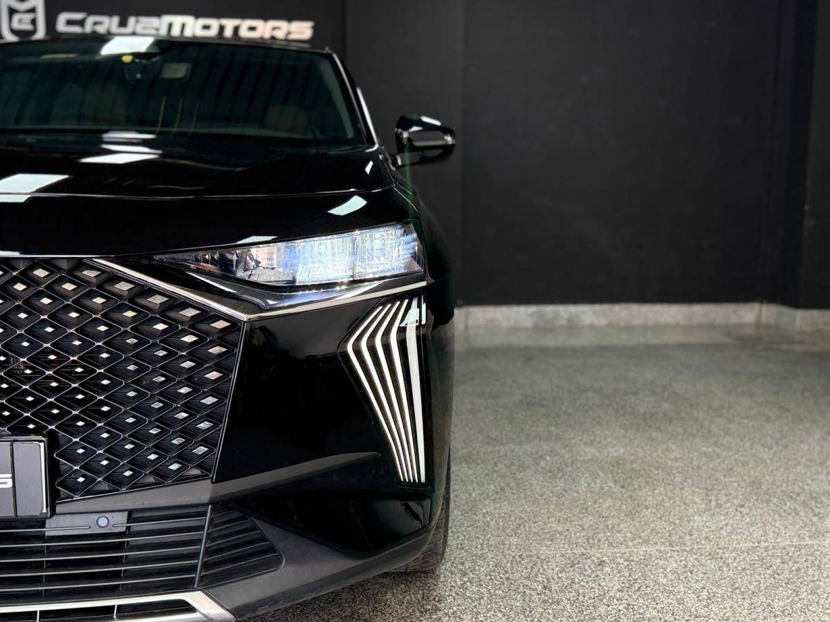 ds-ds-7-crossback-2023-hibrido-a-gasolina-1598cc