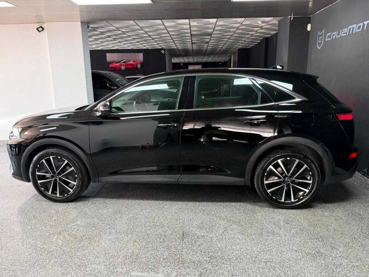 ds-ds-7-crossback-2023-hibrido-a-gasolina-1598cc