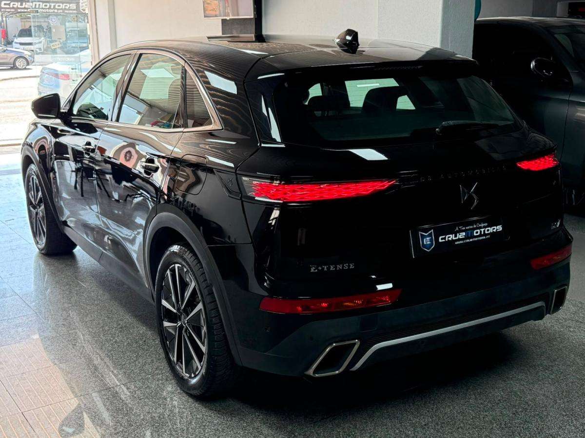 ds-ds-7-crossback-2023-hibrido-a-gasolina-1598cc