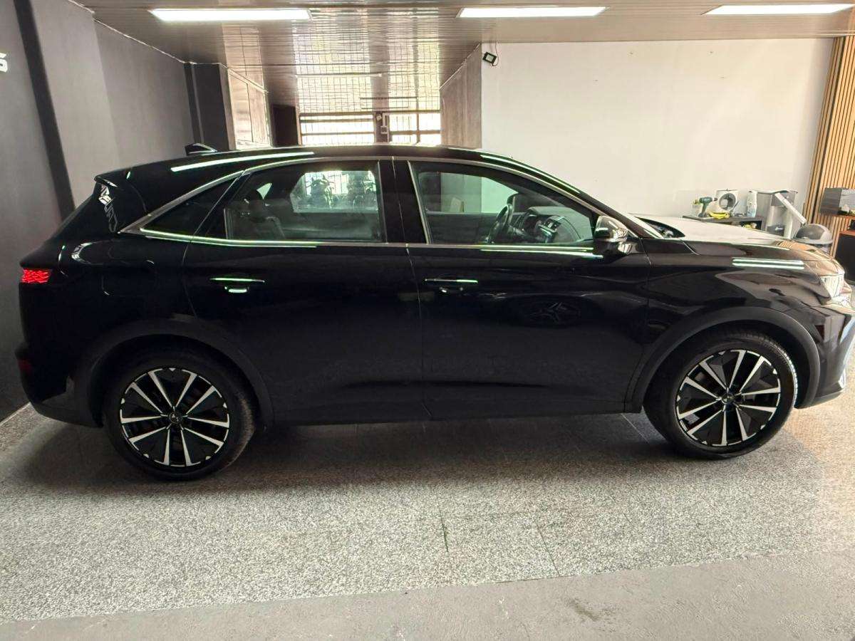 ds-ds-7-crossback-2023-hibrido-a-gasolina-1598cc
