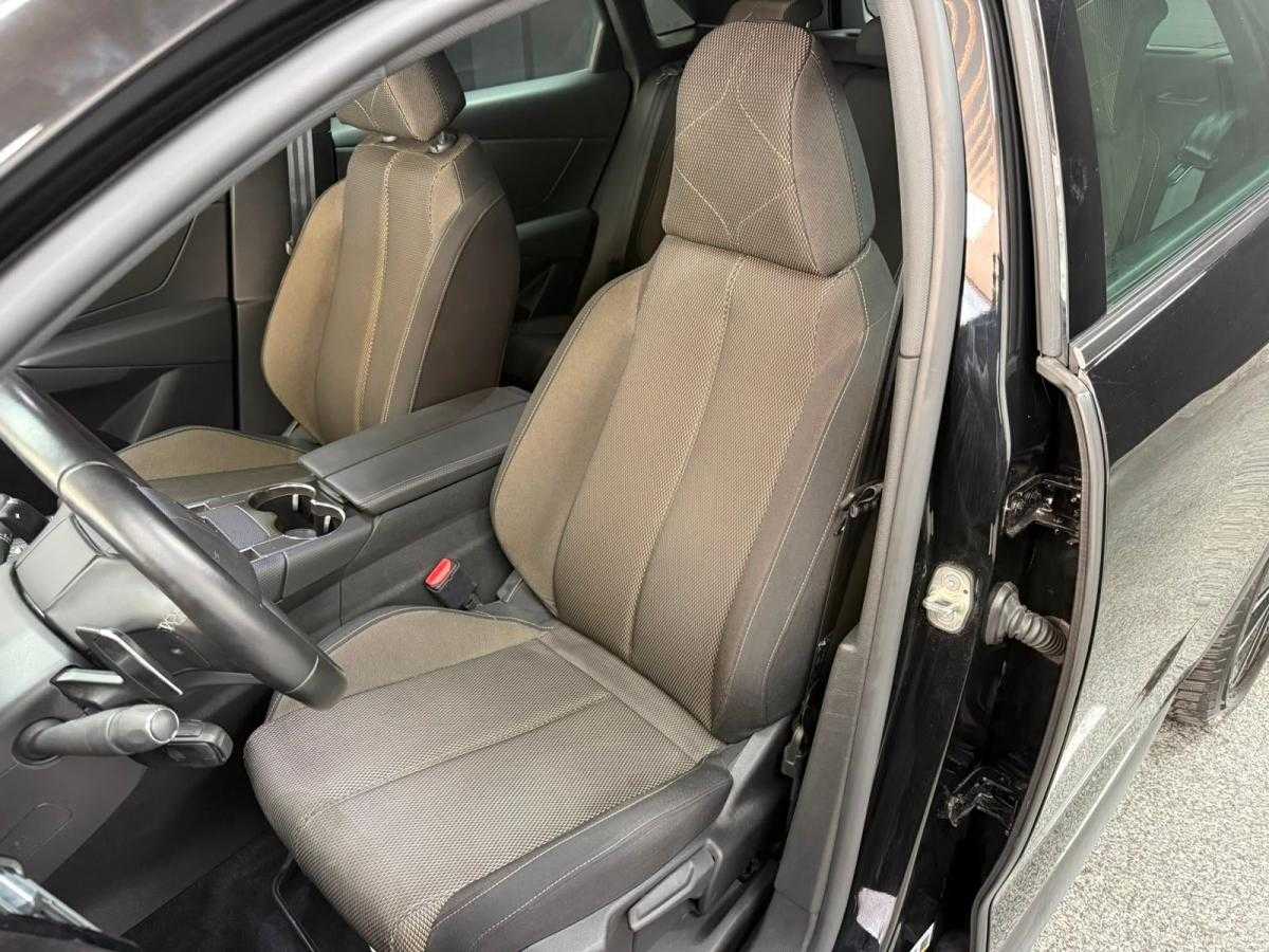 ds-ds-7-crossback-2023-hibrido-a-gasolina-1598cc