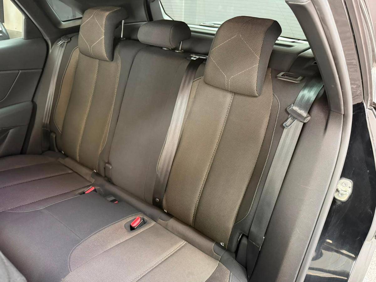 ds-ds-7-crossback-2023-hibrido-a-gasolina-1598cc