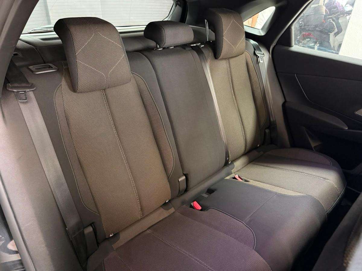 ds-ds-7-crossback-2023-hibrido-a-gasolina-1598cc