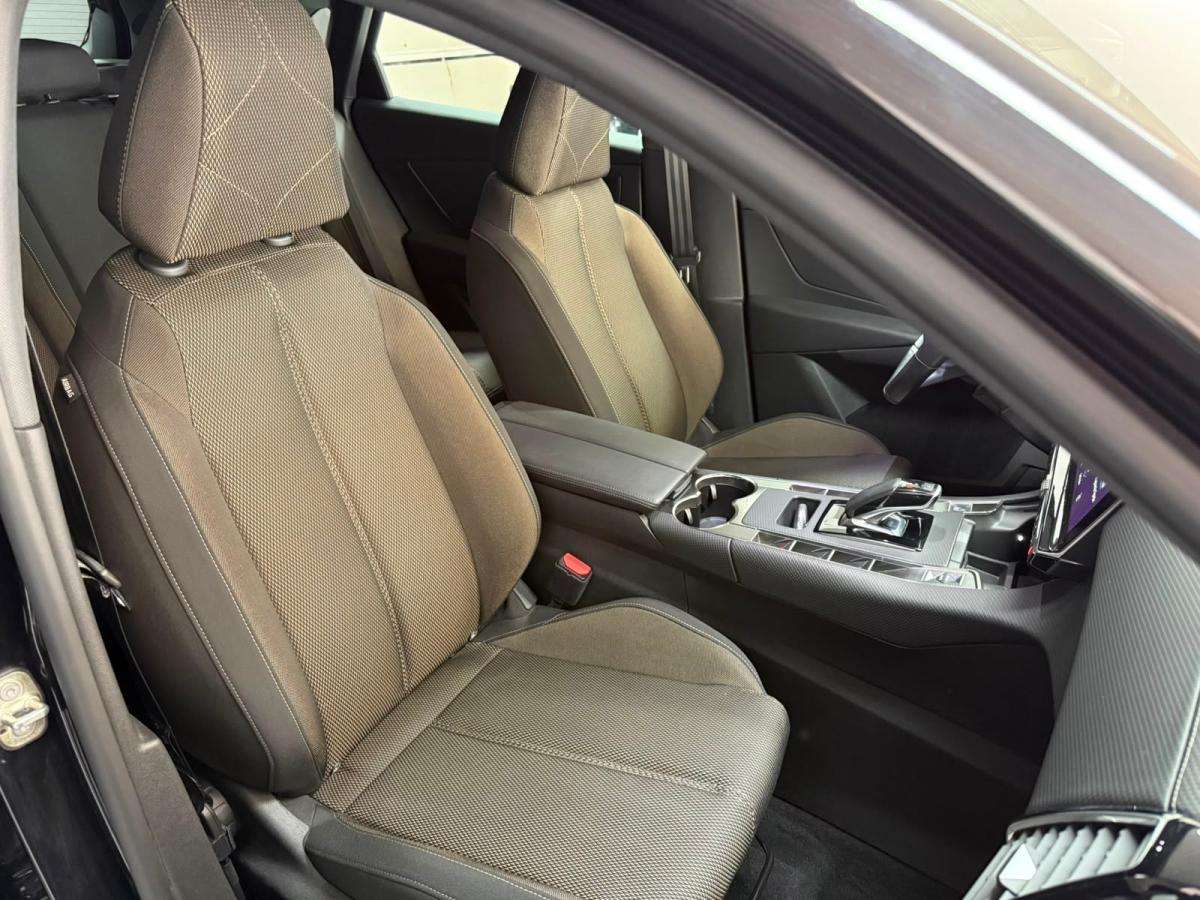 ds-ds-7-crossback-2023-hibrido-a-gasolina-1598cc