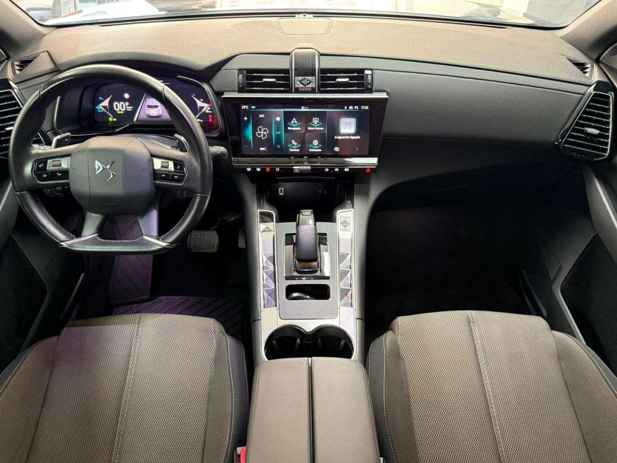 ds-ds-7-crossback-2023-hibrido-a-gasolina-1598cc