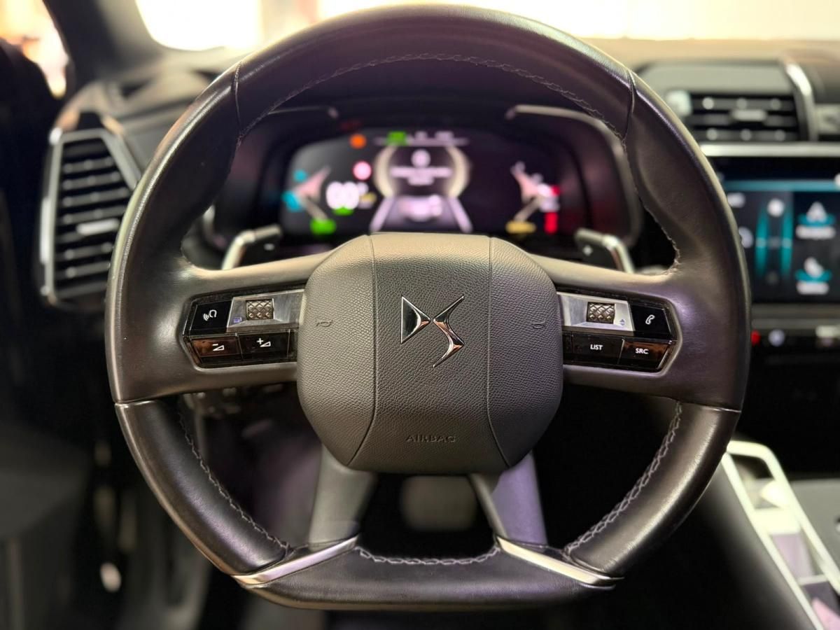 ds-ds-7-crossback-2023-hibrido-a-gasolina-1598cc