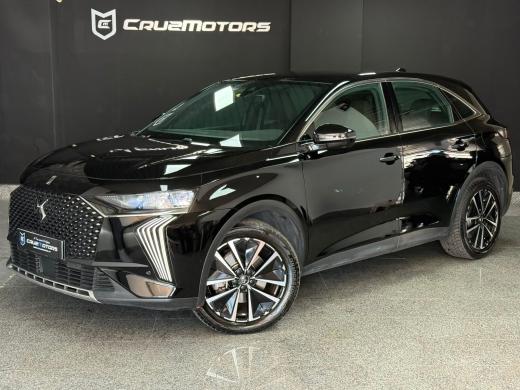 ds-ds-7-crossback-2023-hibrido-a-gasolina-1598cc
