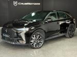 ds-ds-7-crossback-2023-hibrido-a-gasolina-1598cc