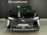 ds-ds-7-crossback-2023-hibrido-a-gasolina-1598cc