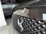 ds-ds-7-crossback-2023-hibrido-a-gasolina-1598cc