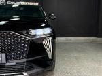 ds-ds-7-crossback-2023-hibrido-a-gasolina-1598cc