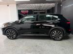 ds-ds-7-crossback-2023-hibrido-a-gasolina-1598cc