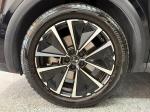 ds-ds-7-crossback-2023-hibrido-a-gasolina-1598cc