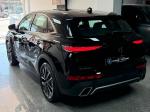 ds-ds-7-crossback-2023-hibrido-a-gasolina-1598cc