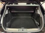 ds-ds-7-crossback-2023-hibrido-a-gasolina-1598cc