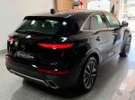 ds-ds-7-crossback-2023-hibrido-a-gasolina-1598cc