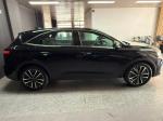 ds-ds-7-crossback-2023-hibrido-a-gasolina-1598cc