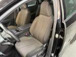 ds-ds-7-crossback-2023-hibrido-a-gasolina-1598cc