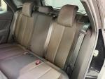 ds-ds-7-crossback-2023-hibrido-a-gasolina-1598cc