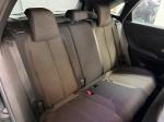 ds-ds-7-crossback-2023-hibrido-a-gasolina-1598cc