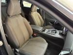 ds-ds-7-crossback-2023-hibrido-a-gasolina-1598cc