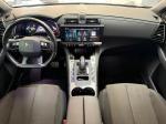 ds-ds-7-crossback-2023-hibrido-a-gasolina-1598cc