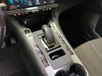 ds-ds-7-crossback-2023-hibrido-a-gasolina-1598cc