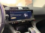 ds-ds-7-crossback-2023-hibrido-a-gasolina-1598cc