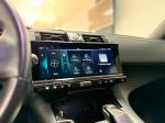 ds-ds-7-crossback-2023-hibrido-a-gasolina-1598cc