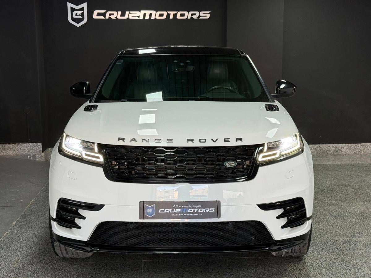 land-rover-range-rover-velar-2017-diesel-3000cc