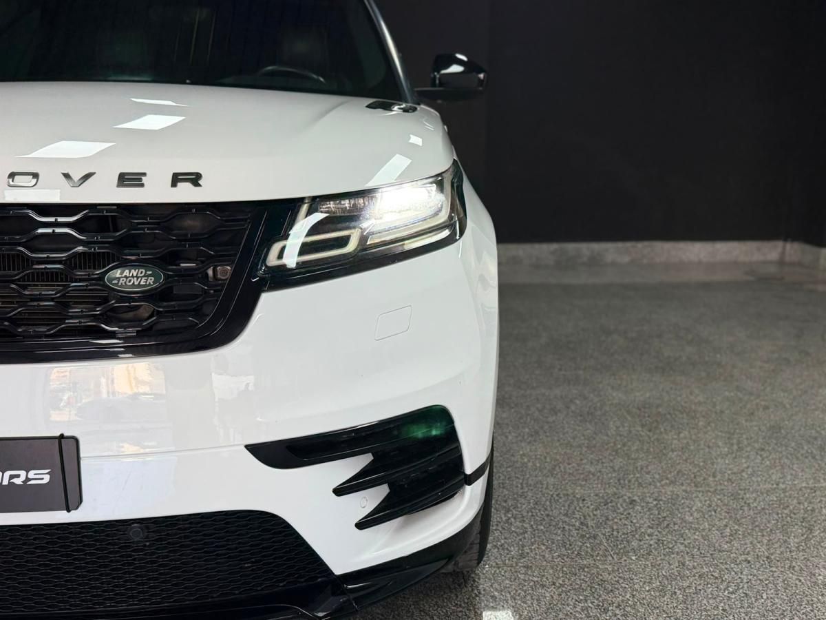 land-rover-range-rover-velar-2017-diesel-3000cc