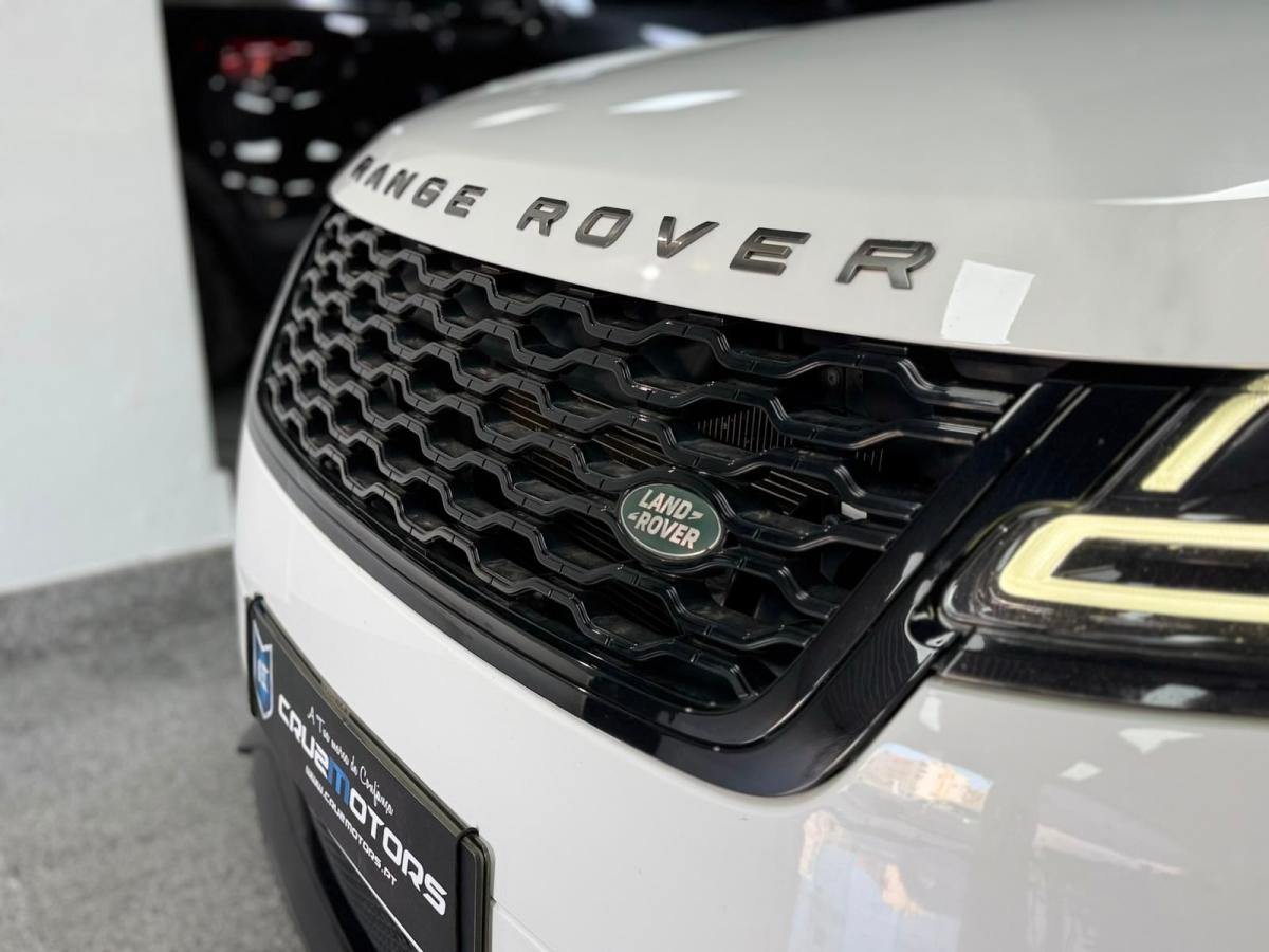 land-rover-range-rover-velar-2017-diesel-3000cc
