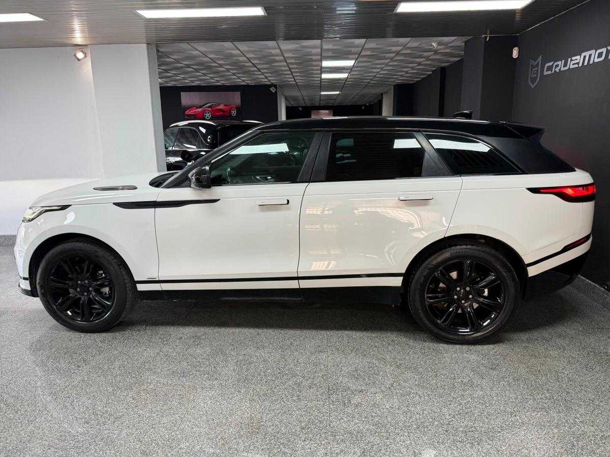land-rover-range-rover-velar-2017-diesel-3000cc