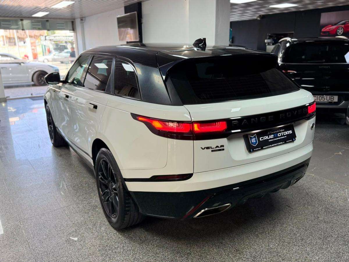 land-rover-range-rover-velar-2017-diesel-3000cc