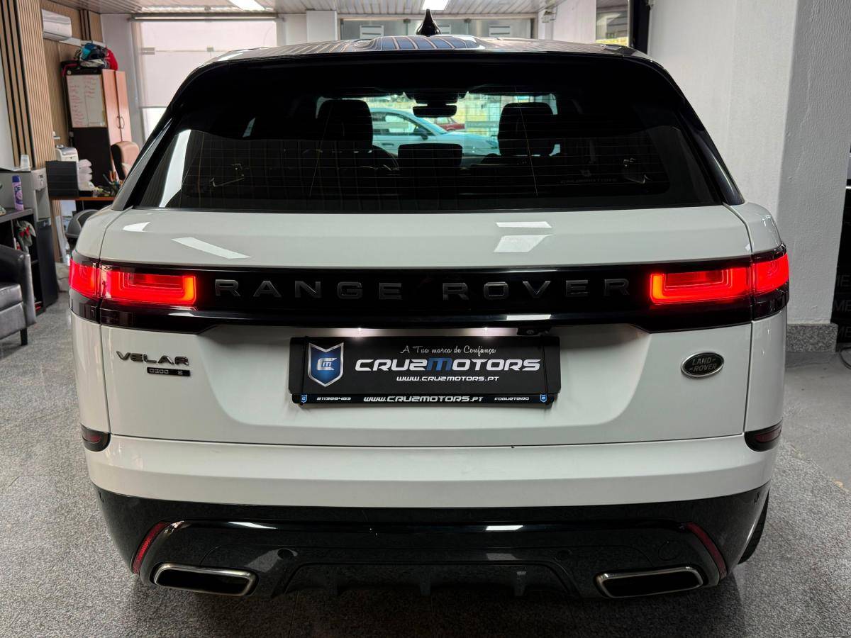 land-rover-range-rover-velar-2017-diesel-3000cc