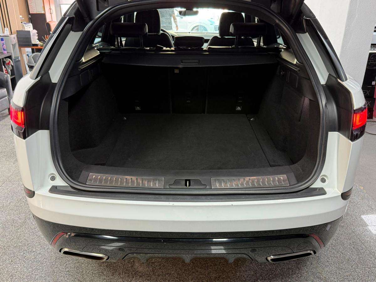 land-rover-range-rover-velar-2017-diesel-3000cc