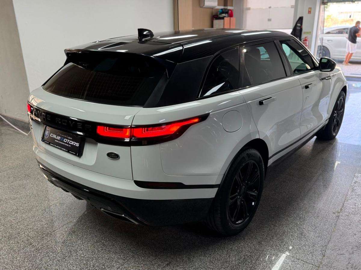 land-rover-range-rover-velar-2017-diesel-3000cc