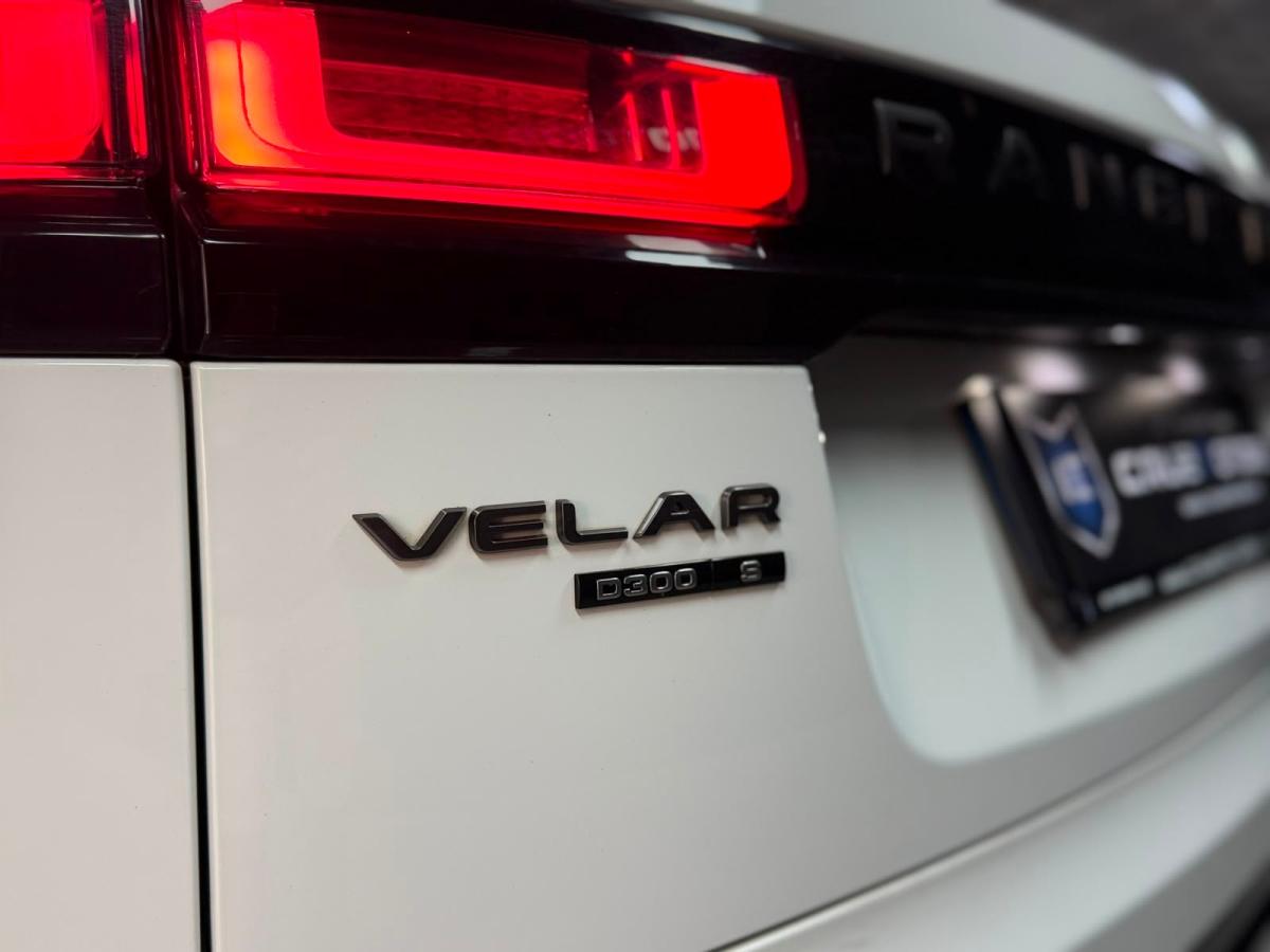 land-rover-range-rover-velar-2017-diesel-3000cc