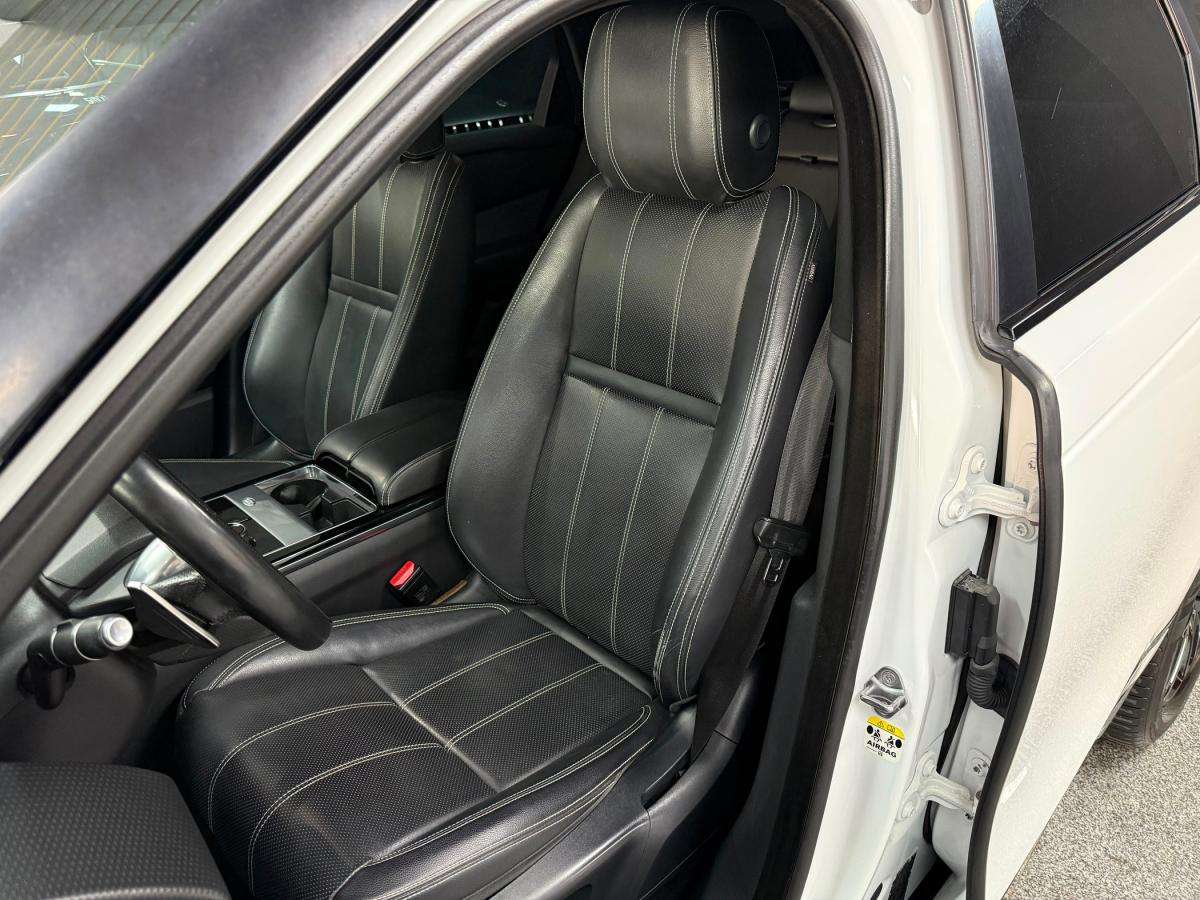 land-rover-range-rover-velar-2017-diesel-3000cc