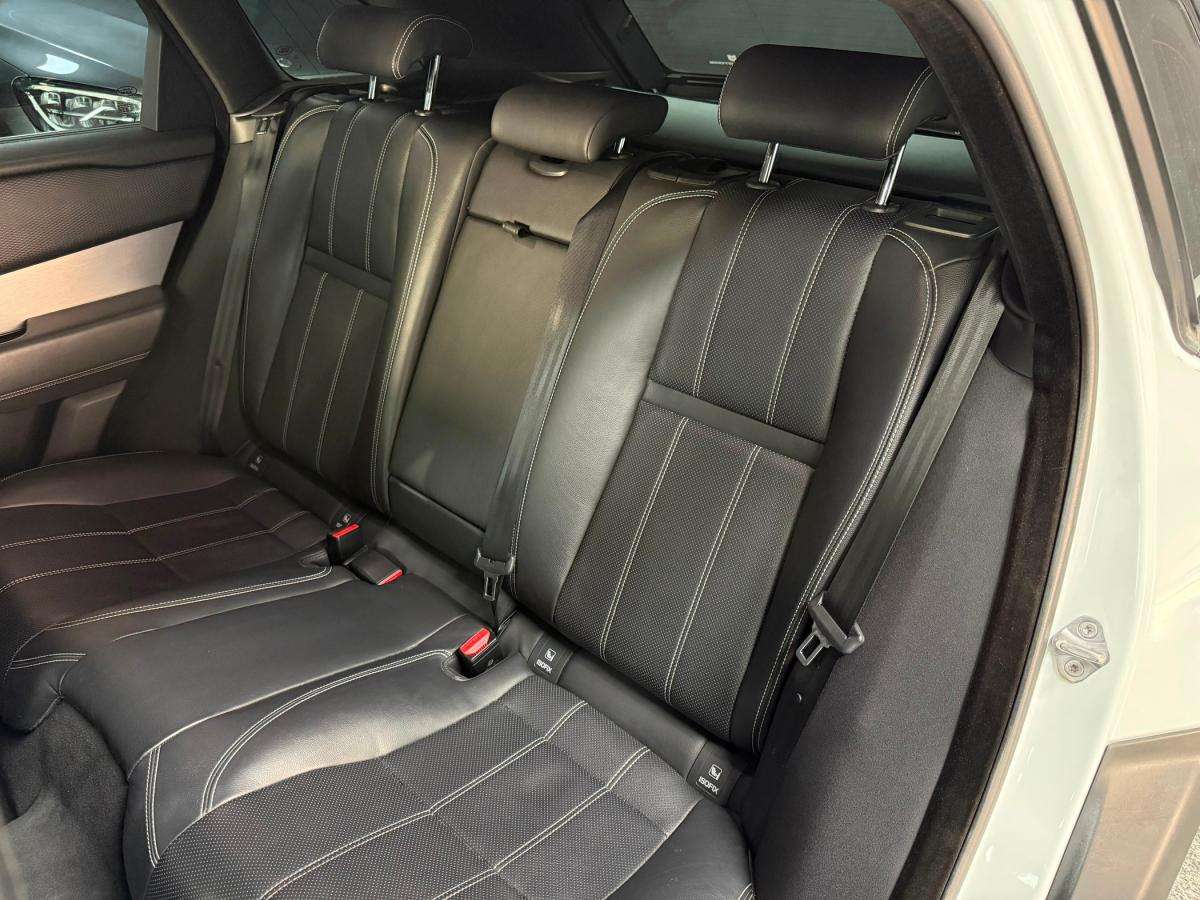 land-rover-range-rover-velar-2017-diesel-3000cc