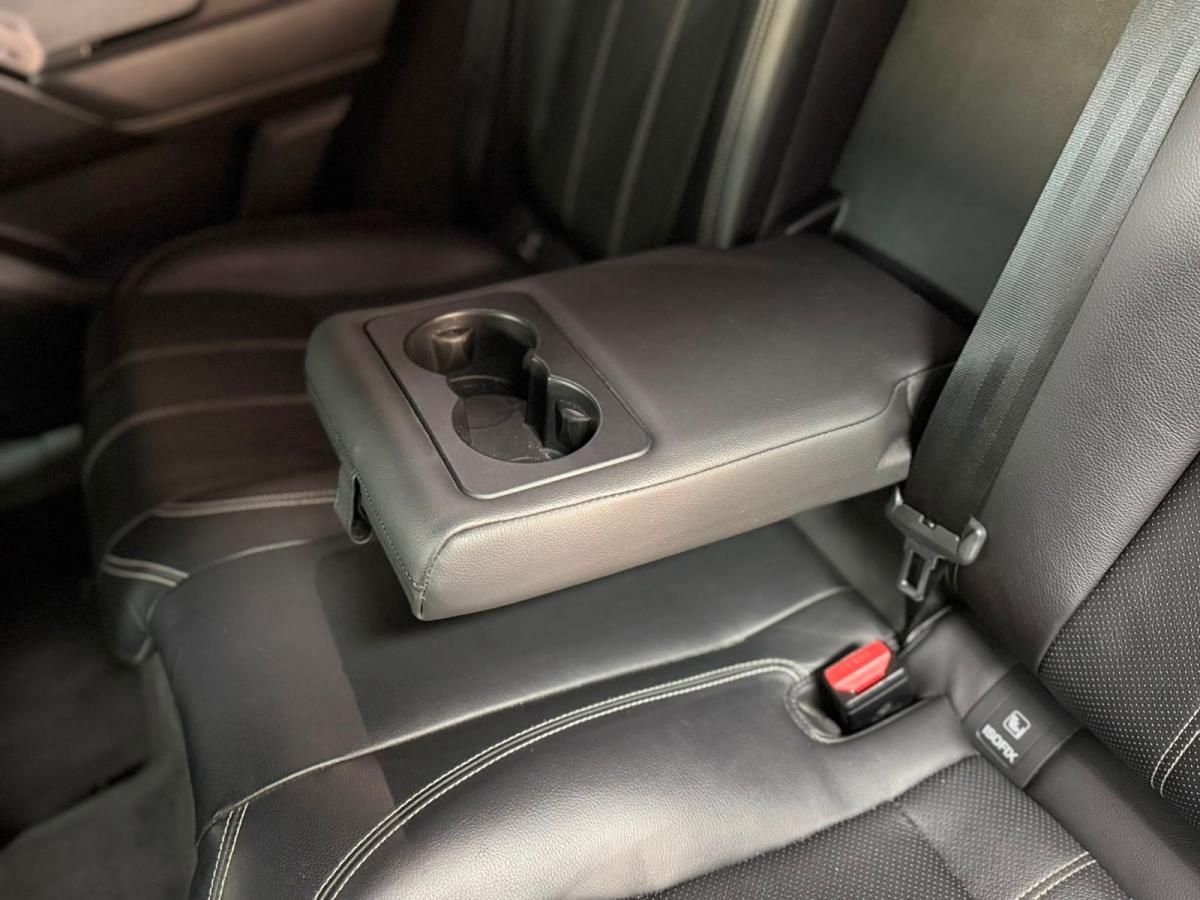land-rover-range-rover-velar-2017-diesel-3000cc