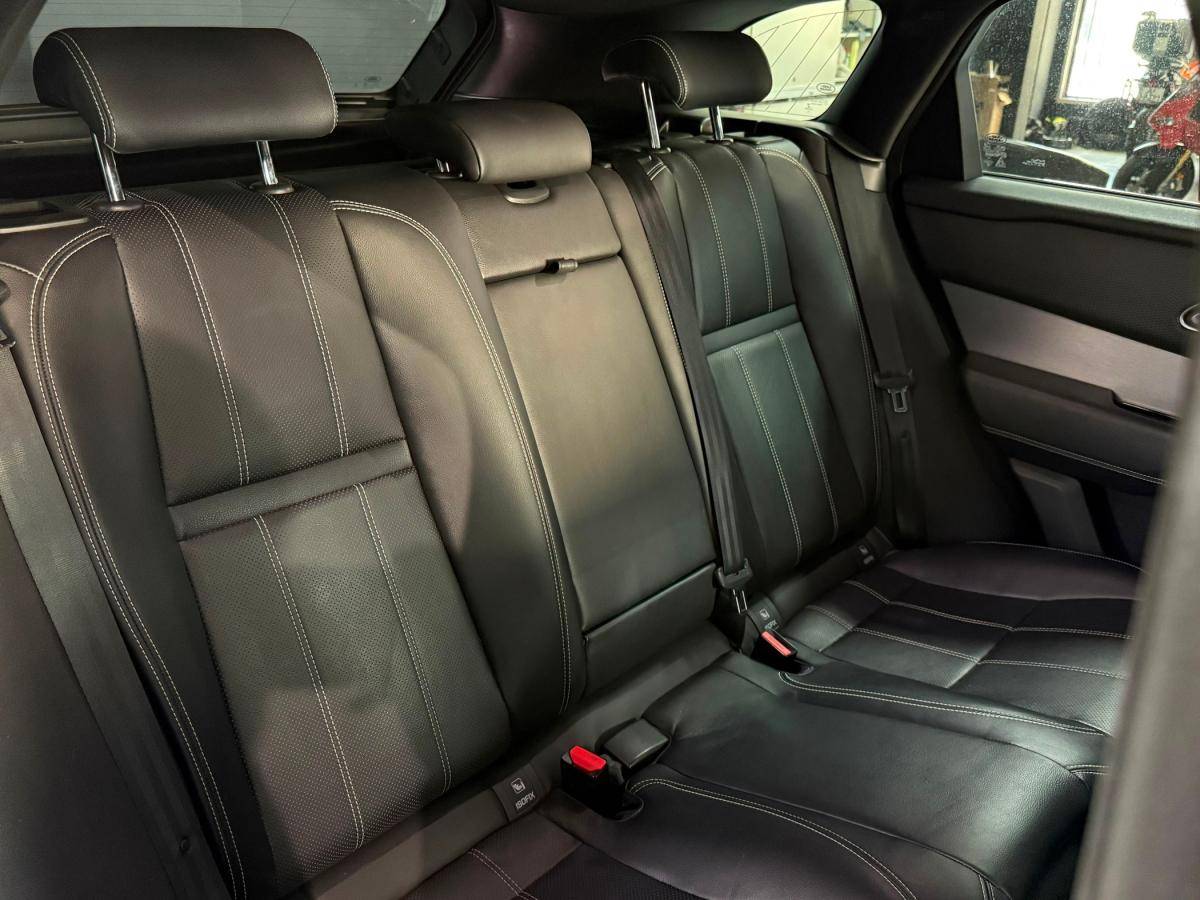 land-rover-range-rover-velar-2017-diesel-3000cc