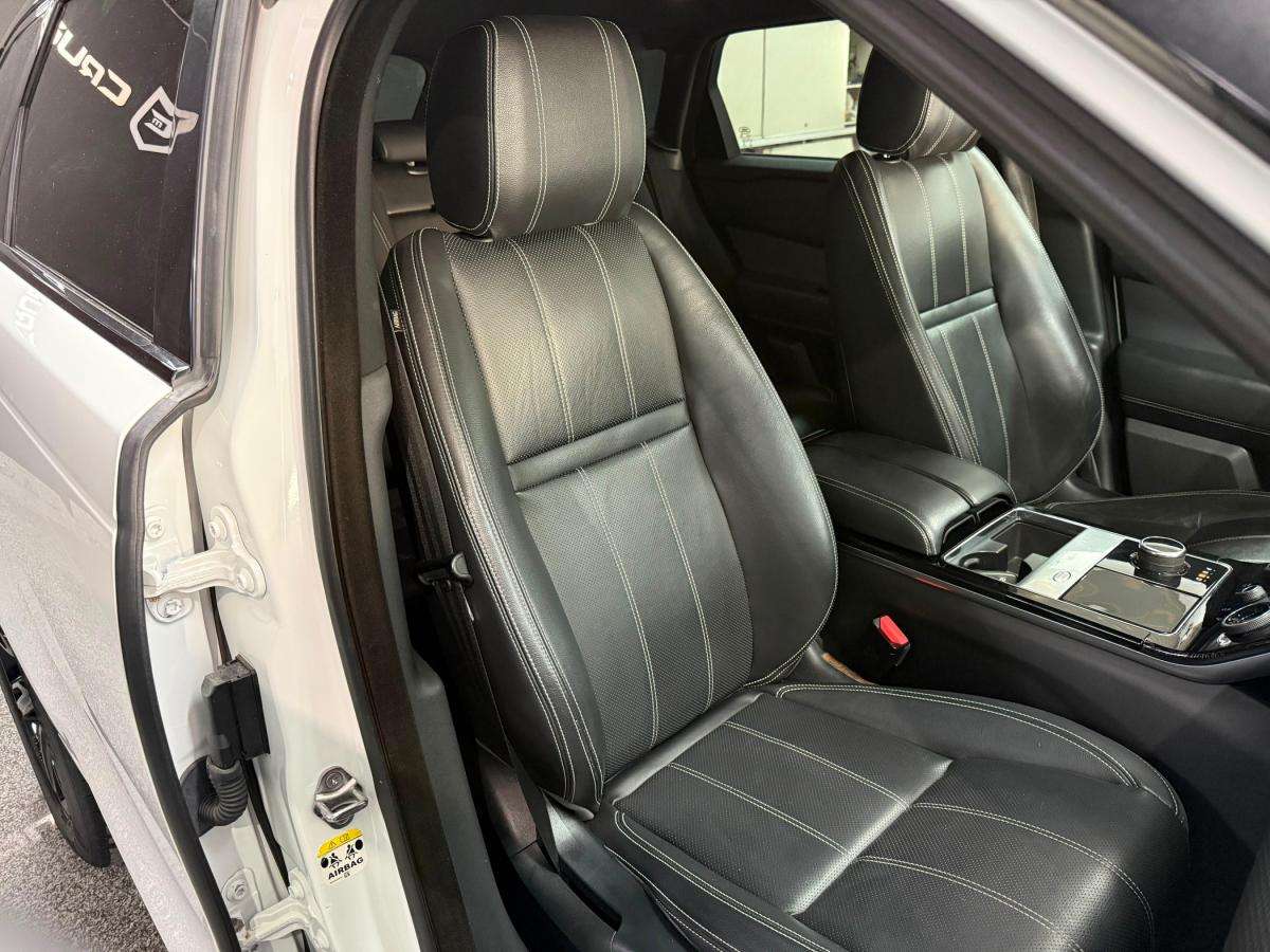 land-rover-range-rover-velar-2017-diesel-3000cc