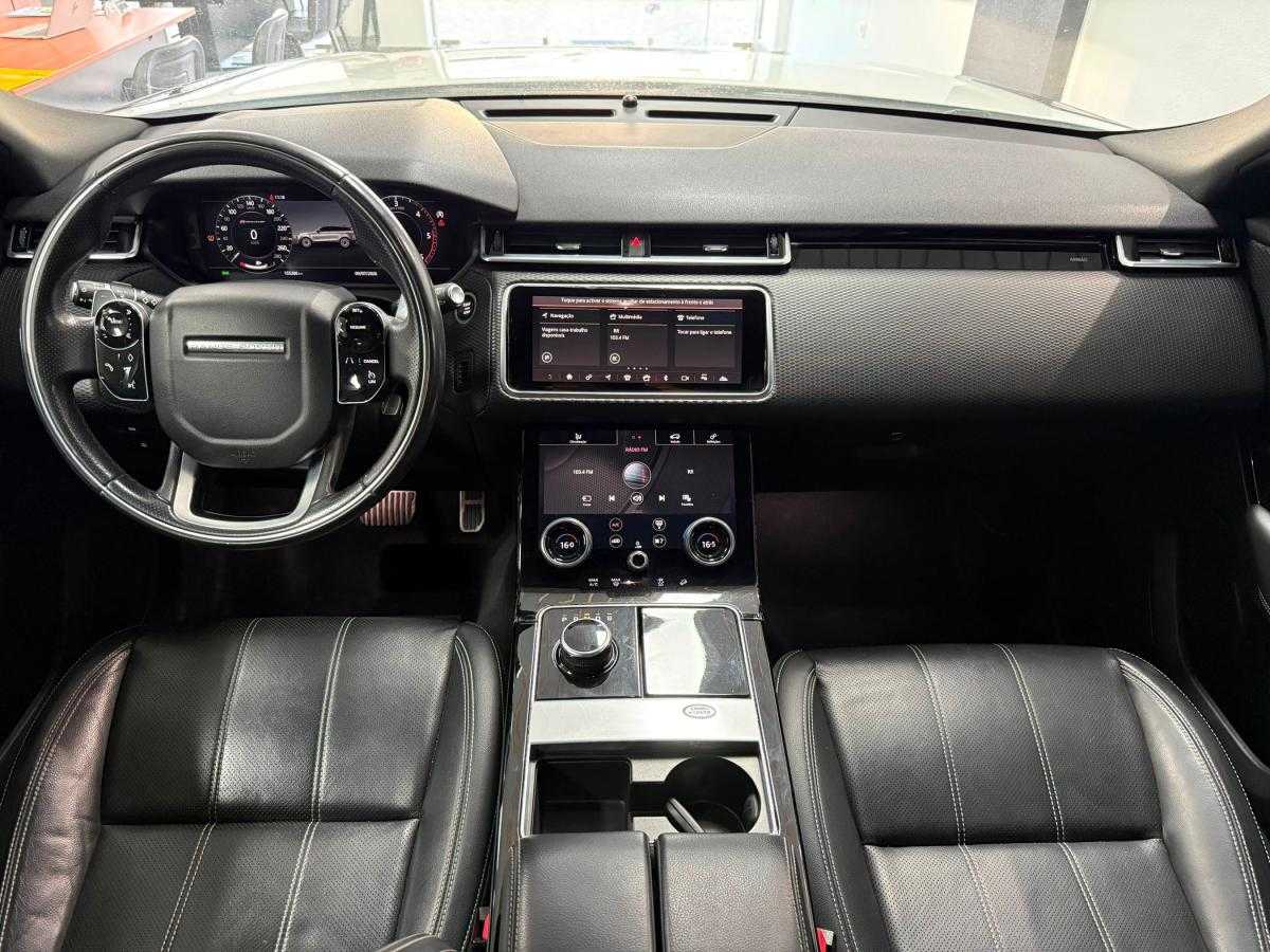 land-rover-range-rover-velar-2017-diesel-3000cc