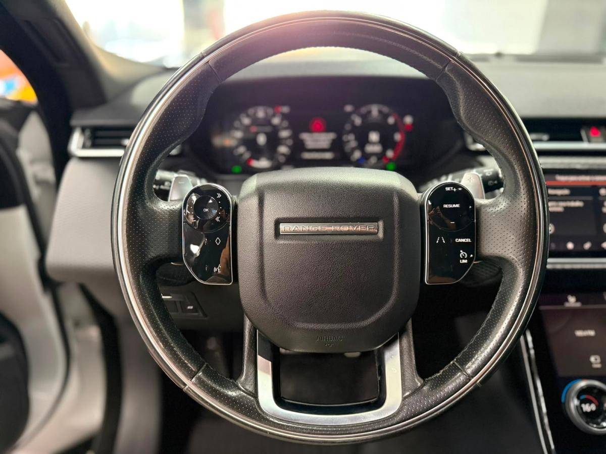 land-rover-range-rover-velar-2017-diesel-3000cc