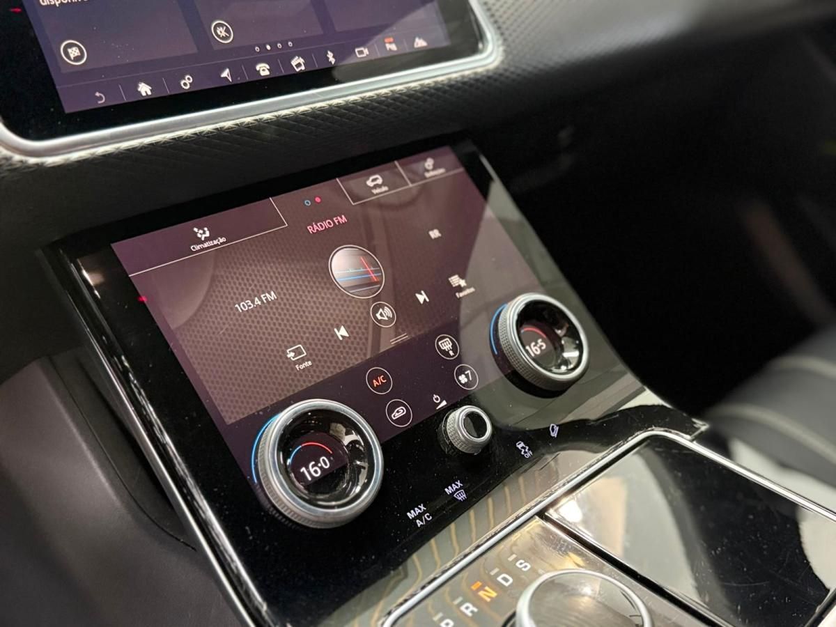 land-rover-range-rover-velar-2017-diesel-3000cc