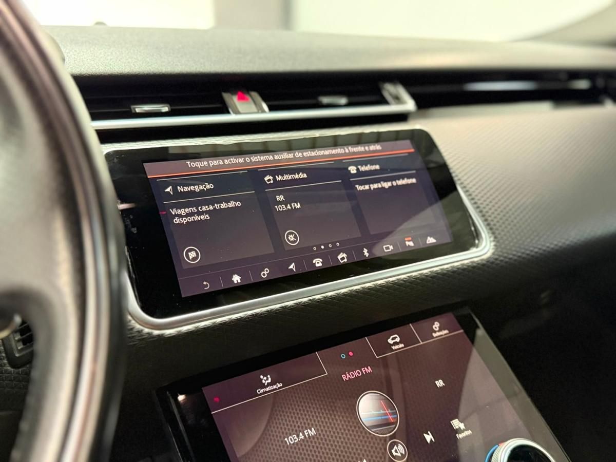 land-rover-range-rover-velar-2017-diesel-3000cc